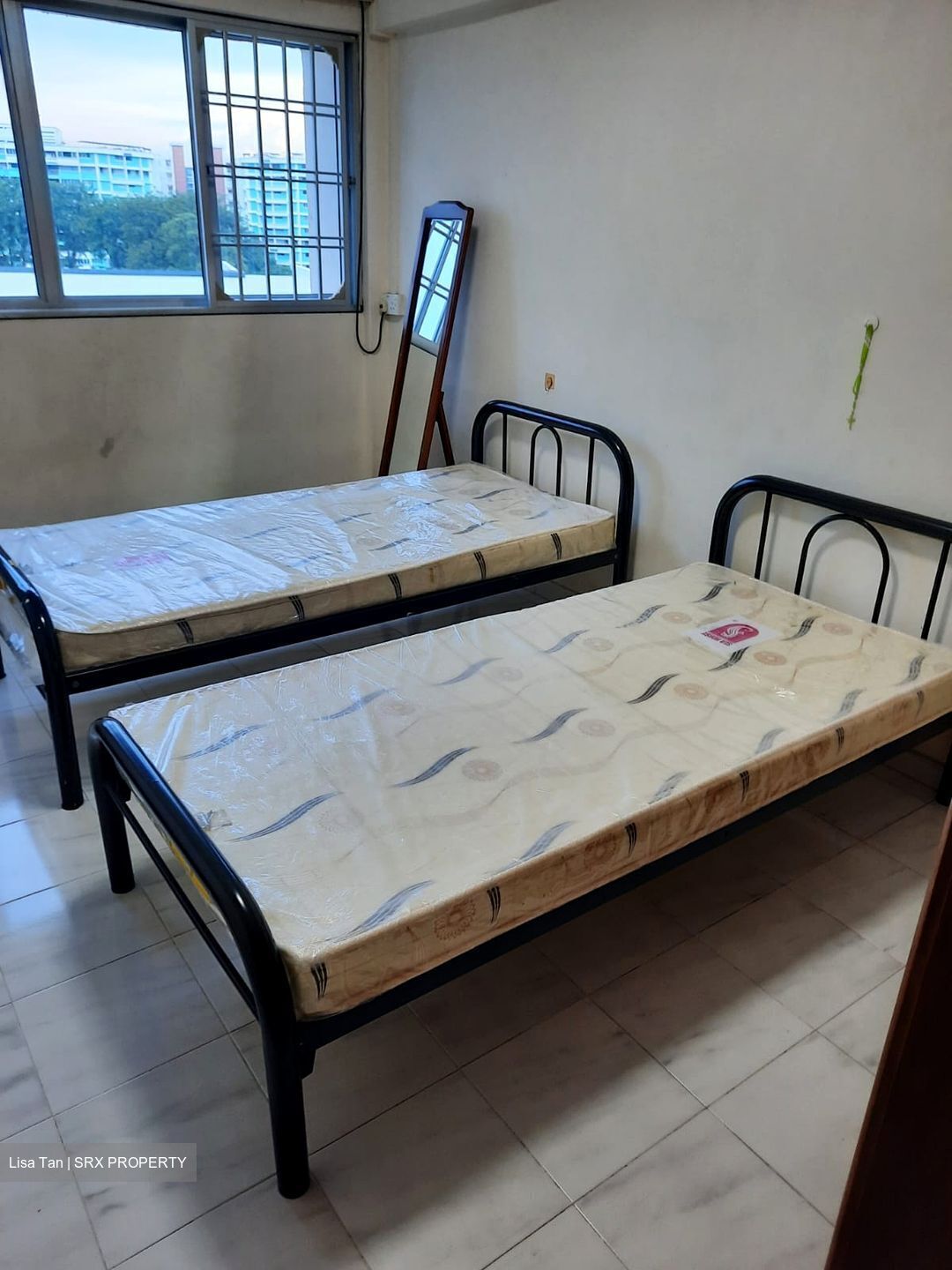 Blk 231 Yishun Street 21 (Yishun), HDB 4 Rooms #490308001